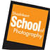 Shashikant School of Photography